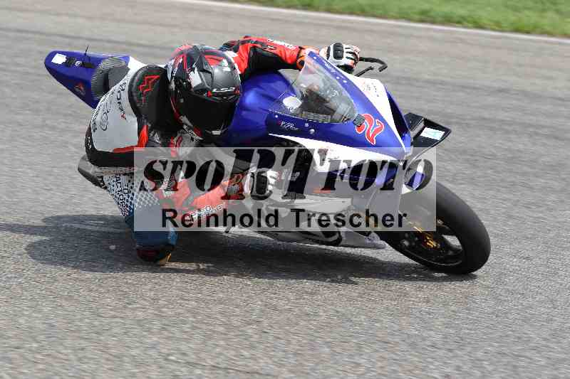 /41 06.08.2025 FREERIDE Training ADR/Gruppe A/2